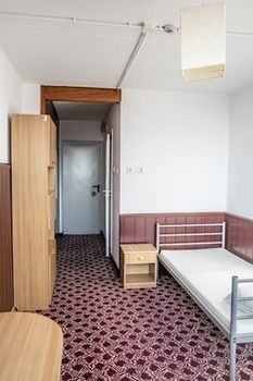 Top Floor Hostel Warszawa Zewnętrze zdjęcie